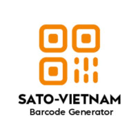 SATO Việt Nam Avatar