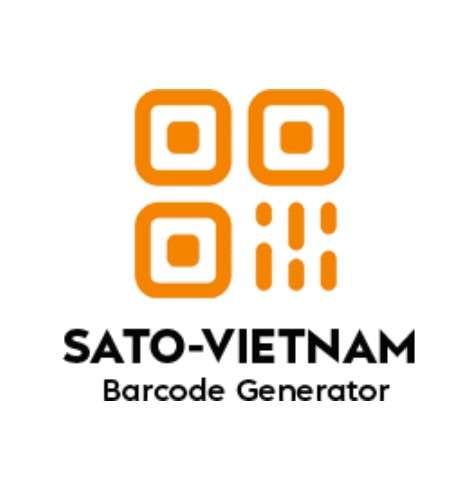 SATO Việt Nam