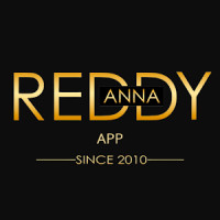 Reddyanna Anna