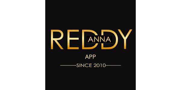 Reddyanna Anna