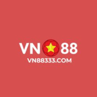 vn888com Avatar