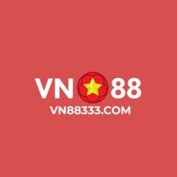 vn888com