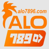 Alo 789 Avatar