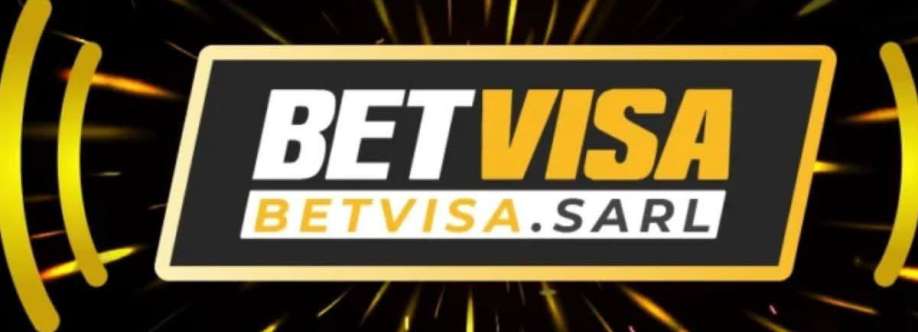 BET VISA Cover