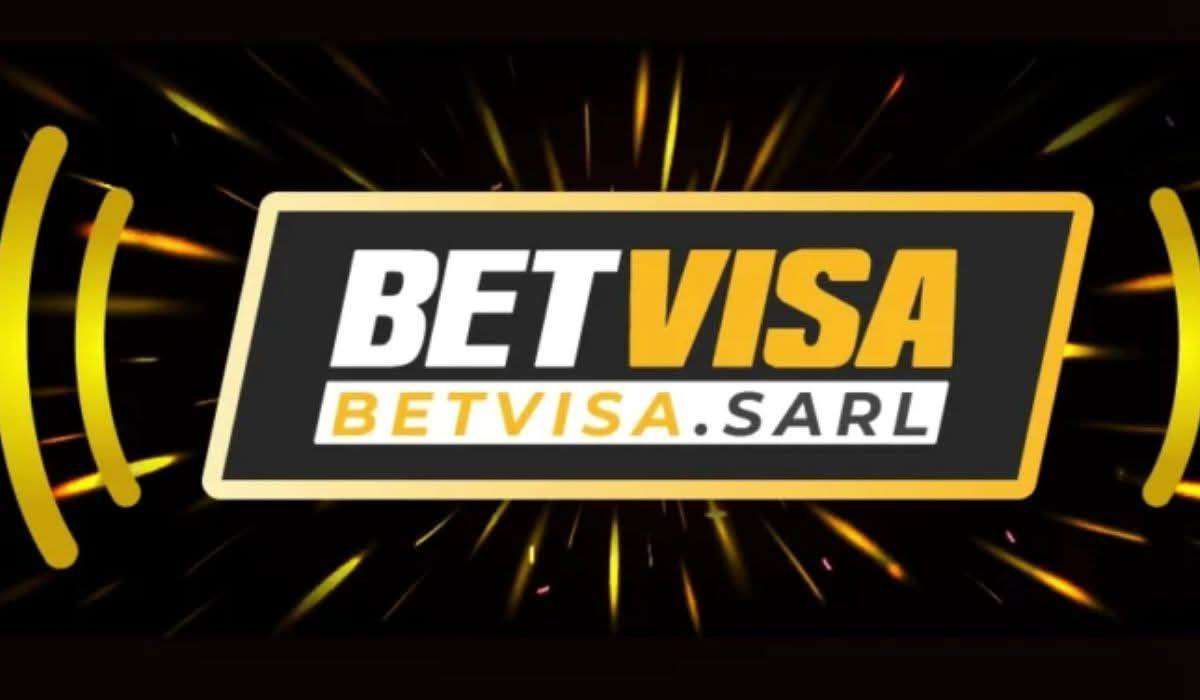 BET VISA