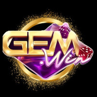 Gemwin Tennis Avatar