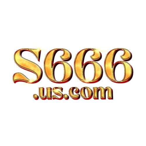 S666 UsCom