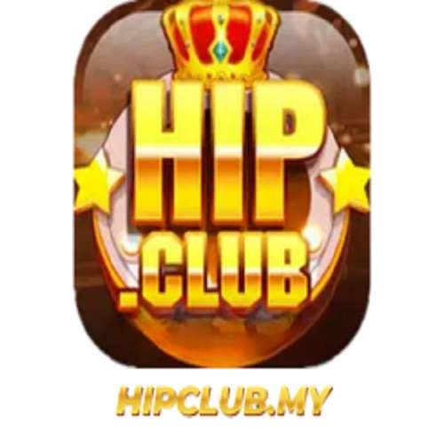 HIPCLUB