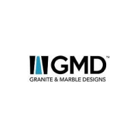 Granite Marble Designs Designs Avatar