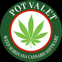 Pot Valet Avatar