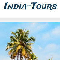 Tours India