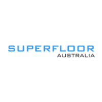 Superfloor Australia Avatar