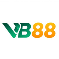 Vb88 Avatar