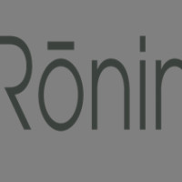 Ronin Basics basics