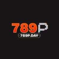 789P Day Avatar