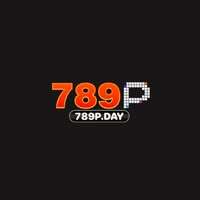 789P Day