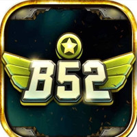 B52Club Avatar