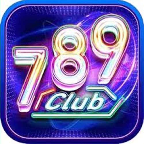 789Club  Cổng Game Bài Hấp Dẫn