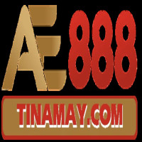 AE888 tinamay Avatar