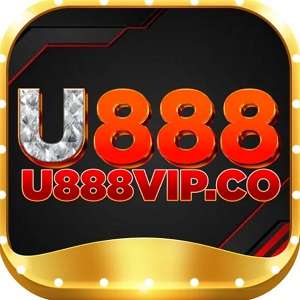 U888 nhà cái