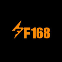 F 168 Avatar