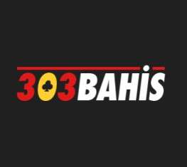 303bahis bedava ücretsiz bonus veren bahis sitel