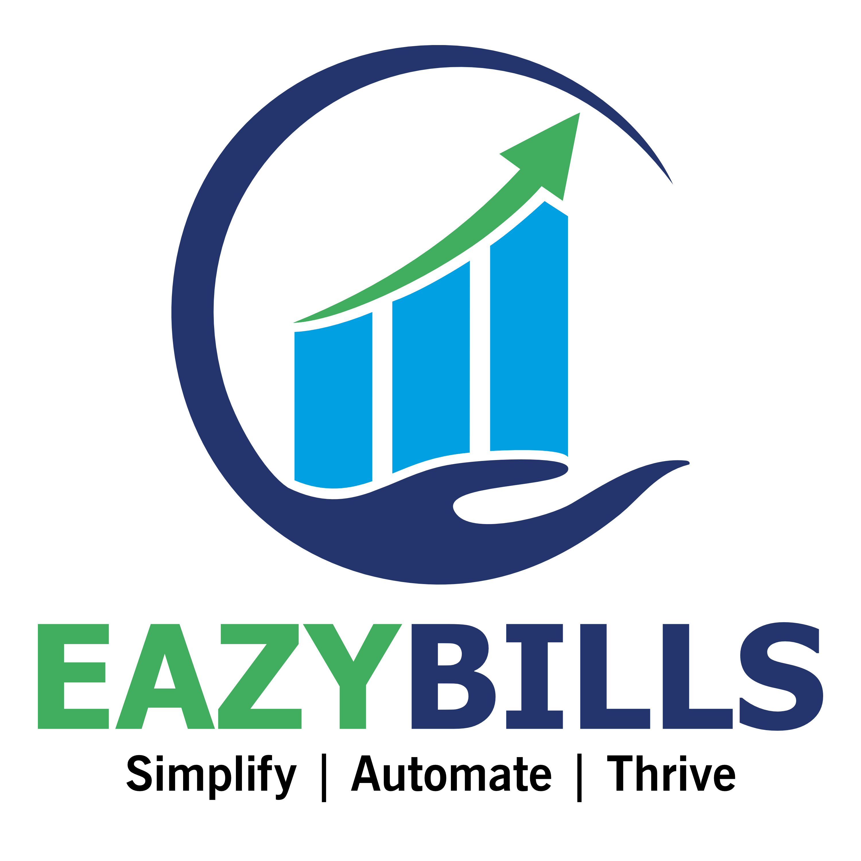 italki - EazyBills: Your Ultimate Choice for the Best Billing Software in India VISIT : https://eazybills.com