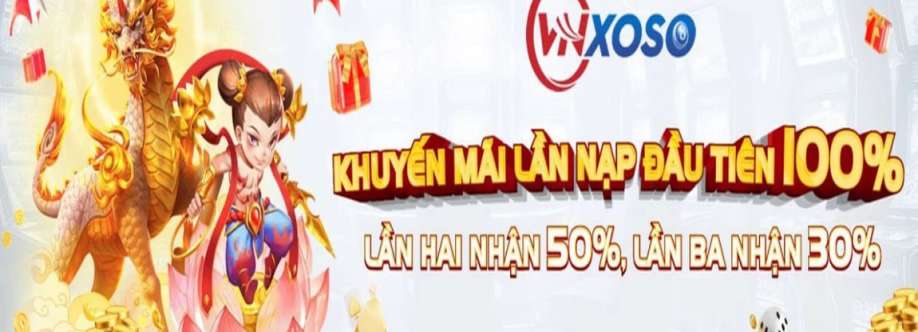 VNSOXO Cổng Xổ Số