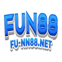 Nhà Cái FUN88 Avatar