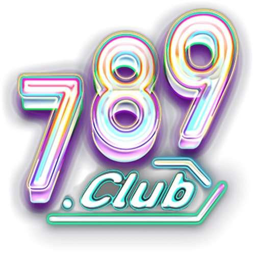 789CLUB