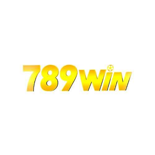 789 WIN