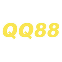 QQ88 V0 Avatar