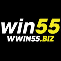 WWIN55 BIZ Avatar