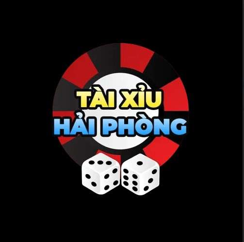 Tài Xỉu Hải Phòng