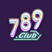 Cổng game 789club Avatar