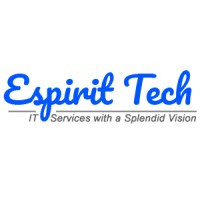 Espirit Technologies Avatar