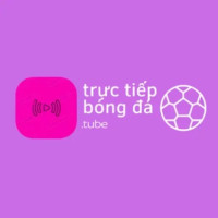 Trực Tiếp Bóng Đá Avatar