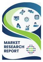 Octreotide Market - Share, Size and Industry Analysis