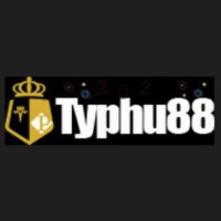 Nhà cái TYPHU88 Avatar