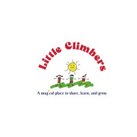 Little Climbers Avatar