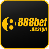 888bet design Avatar