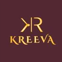 Kreeva India Avatar