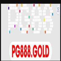 PG88 Avatar