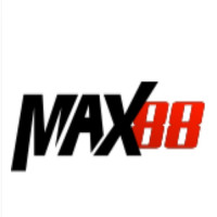 Max88 Avatar