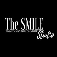 The Smile Studio Avatar