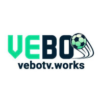 Vebotv Works Avatar