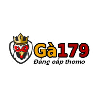 Ga179 City Avatar