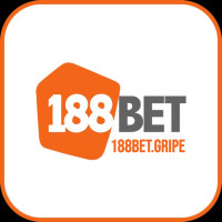 188BET Avatar