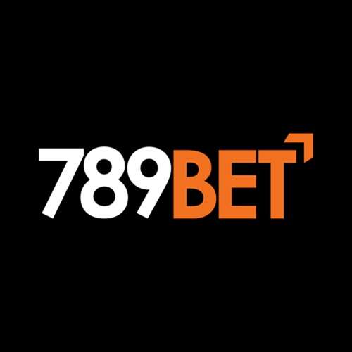 789BET 789BET