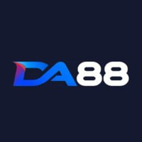 DA 88 Avatar